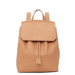 Matt and nat mumbai small Melon